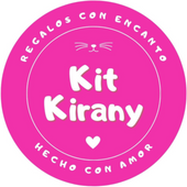 Kit Kirany