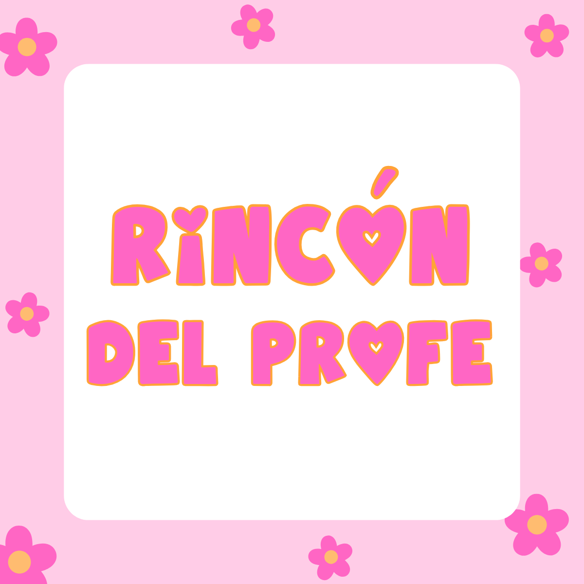 KIT PROFESOR/A