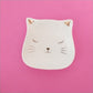 Bandejitas carita de gato kit kirany