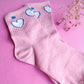 Calcetines hearts
