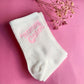 Calcetines honey