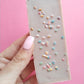 Snap Bars Dulce de Leche kit kirany