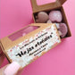 Wax melts de kit kirany : Hojas de otoño 