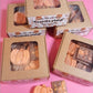 Wax melts de kita kirany: Cosecha otoñal