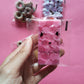 caja degustación wax melts kit kirany
