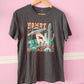 Camiseta Howdy