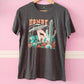 Camiseta Howdy