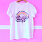 Camiseta Teacher