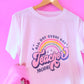 Camiseta Teacher