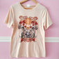 Camiseta Sol