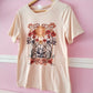 Camiseta Sol