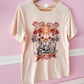 Camiseta Sol