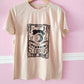 Camiseta The Moon