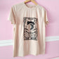 Camiseta The Moon