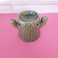 quemador cactus kit kirany