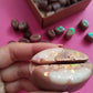 wax melts de kit kirany café