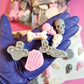 wax melts huesos encantados kit kirany.jpg