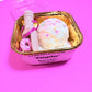 Wax Melts chispitas