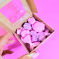 Wax Melts susurros de sirena