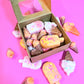 Wax Melts dulce festín