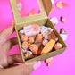 Wax Melts dulce festín