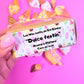 Wax Melts dulce festín