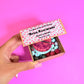 Wax Melts brisa azucarada